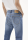Dylaano Straight Jeans barwon