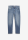 Dylaano Straight Jeans barwon