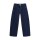 ASH Barrel Leg Jeans dark blue