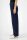 ASH Barrel Leg Jeans dark blue
