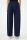 ASH Barrel Leg Jeans dark blue