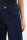 ASH Barrel Leg Jeans dark blue