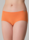 Bio-Panty mango-melange