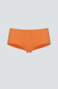 Bio-Panty mango-melange