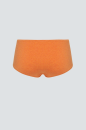 Bio-Panty mango-melange