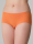 Bio-Panty mango-melange