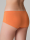 Bio-Panty mango-melange