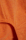 Bio-Panty mango-melange