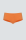 Bio-Panty mango-melange