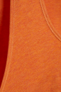 Bio-Unterhemd Frau mango-melange