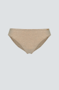 Jazz Pants beige-melange