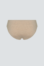 Jazz Pants beige-melange