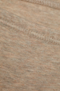 Jazz Pants beige-melange