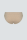 Jazz Pants beige-melange