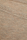 Jazz Pants beige-melange
