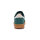 Retro Sneaker Jesse winter green/chalk white vegan