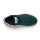 Retro Sneaker Jesse winter green/chalk white vegan