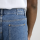 Frankfurt Denim PantsTapered Fit mid blue