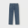 Frankfurt Denim PantsTapered Fit mid blue