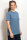 EP Unisex T-Shirt faded denim