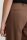 Marlene-Hose Ligularia coffee brown