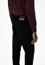 Kordhose Maakx Corduroy black