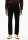Kordhose Maakx Corduroy black