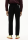 Kordhose Maakx Corduroy black