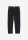 Kordhose Maakx Corduroy black