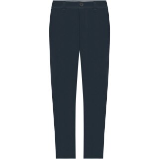 Chino Canvas Pants CHUCK forest night