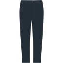Chino Canvas Pants CHUCK forest night