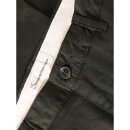 Chino Canvas Pants CHUCK forest night