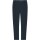 Chino Canvas Pants CHUCK forest night