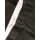 Chino Canvas Pants CHUCK forest night
