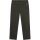 Chino Canvas Pants CHUCK forest night