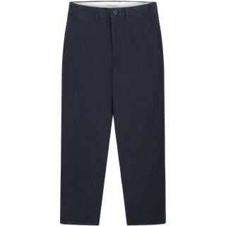 Flanel-Chino CHUCK night sky