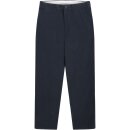 Flanel-Chino CHUCK night sky