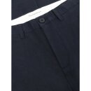 Flanel-Chino CHUCK night sky