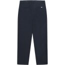 Flanel-Chino CHUCK night sky