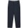 Flanel-Chino CHUCK night sky