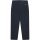 Flanel-Chino CHUCK night sky