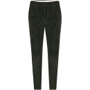 Cordhose CHUCK Corduroy pants forrest night