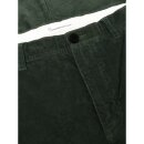 Cordhose CHUCK Corduroy pants forrest night