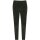 Cordhose CHUCK Corduroy pants forrest night