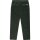 Cordhose CHUCK Corduroy pants forrest night