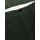 Cordhose CHUCK Corduroy pants forrest night