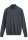 Feinstrick Rollkragenpullover KANJA anthrazit melange
