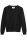 Feinstrick Cardigan NAMEEN schwarz