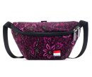 Bauchtasche Bagus Bum Bag Indonesia 16
