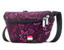 Bauchtasche Bagus Bum Bag Indonesia 16